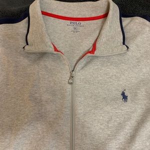 Polo Ralph Lauren Men’s sweatshirt